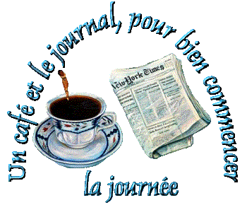un_cafe_et_le_journal_pour_bien_commencer_la_journee_big.gif