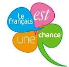 langue française,francophonie